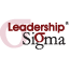 Assessments: Global LeadershipSigma Inventory