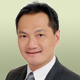 Chris Koh, Executive Consultant/AP