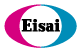 Eisai