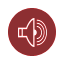 The Roles: Communicator