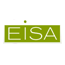 Assessments: EISA