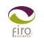 Assessments: FIRO Business Assessment