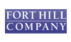 Forthill Company is a LeadershipSigma partner