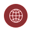 The Roles: Global Citizen