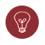The Roles: Innovator