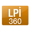 Assessments: LPI 360