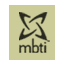 Assessments: MBTI