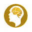 The Being of Leadership: Global Mindset