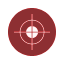 The Roles: Strategist